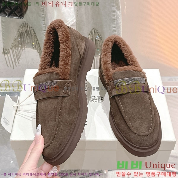 ���� ���ڷ� ��ġ�ڸ� ���� BC287770-1