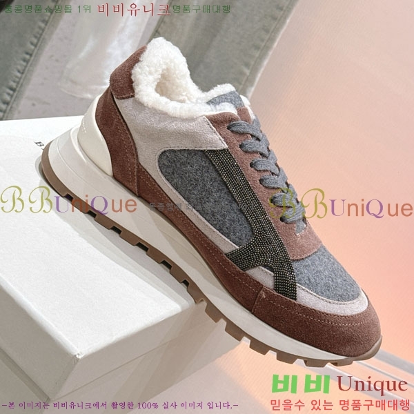 ���� ���ڷ� ��ġ�ڸ� ����Ŀ�� BC285401-11