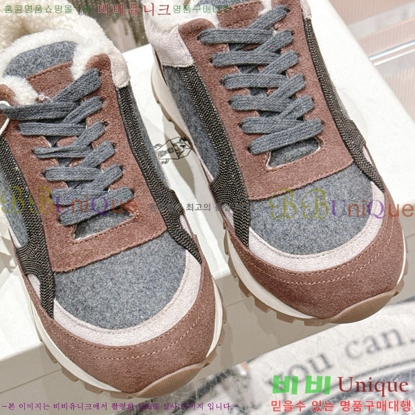 ���� ���ڷ� ��ġ�ڸ� ����Ŀ�� BC285401-11