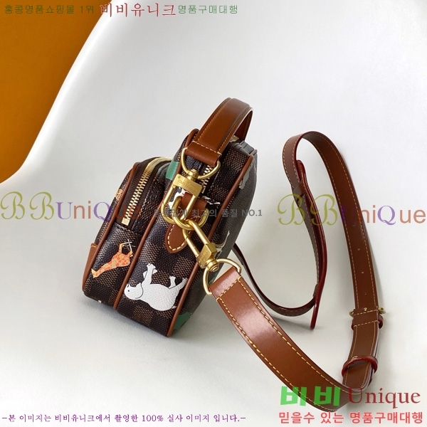 #���̺��� �� ���׷� M14016-102