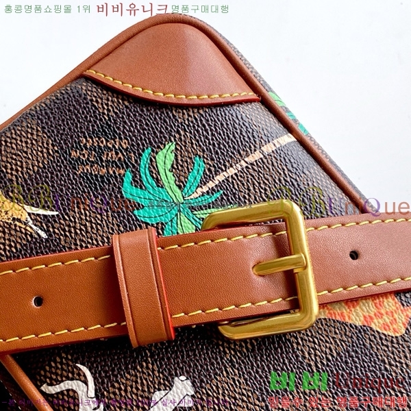 #���̺��� �� ���׷� M14016-102