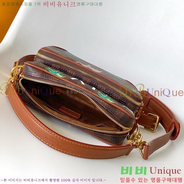 #���̺��� �� ���׷� M14016-102