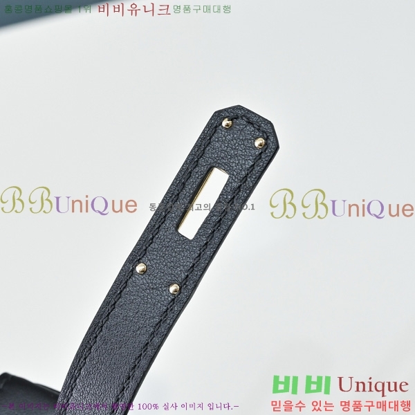 #�����޽� �̸� ��Ű�� 28/32 180H15236407-3