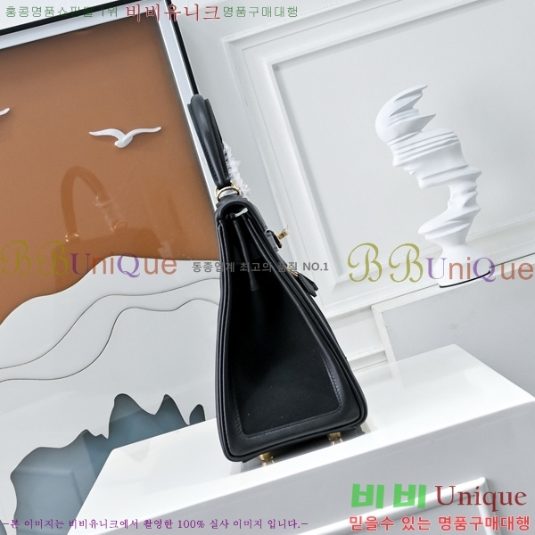 #�����޽� �̸� ��Ű�� 28/32 180H15236407-4