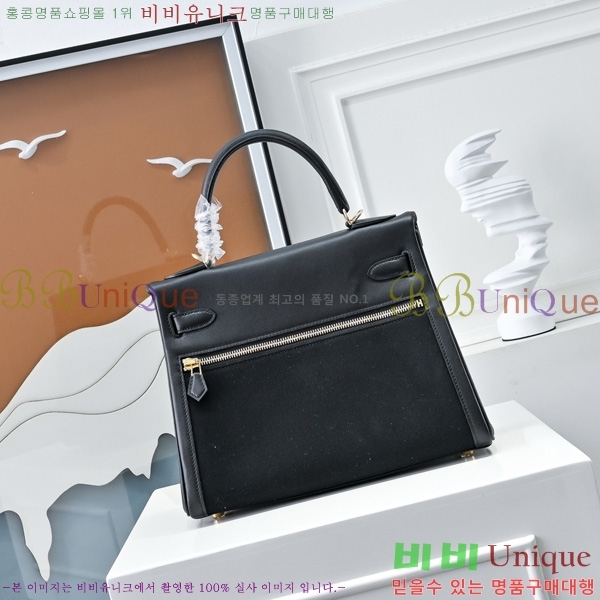 #�����޽� �̸� ��Ű�� 28/32 180H15236407-4