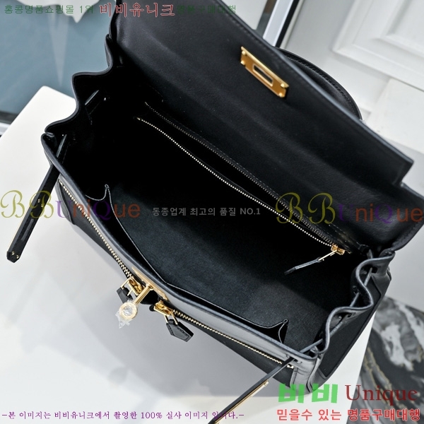 #�����޽� �̸� ��Ű�� 28/32 180H15236407-4