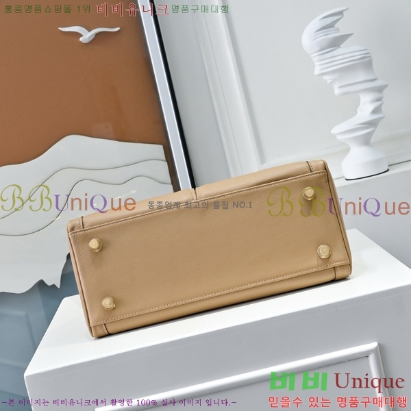 #�����޽� �̸� ��Ű�� 28/32 180H15236407-6