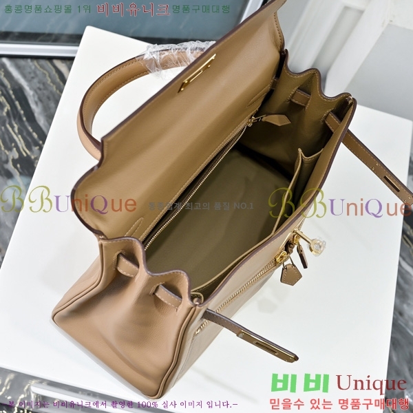 #�����޽� �̸� ��Ű�� 28/32 180H15236407-6