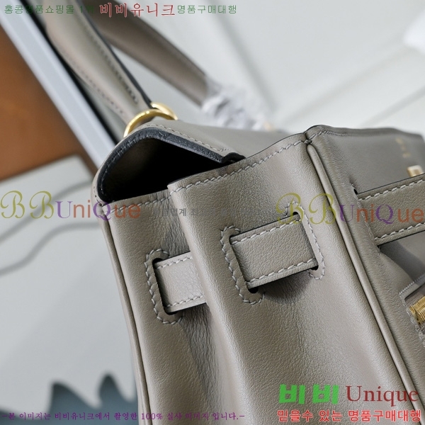 #�����޽� �̸� ��Ű�� 28/32 180H15236407-9