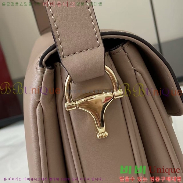 #���� Ȧ���� 1955 ���� ����� 815178-103