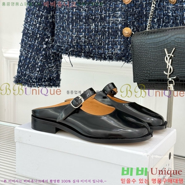 �������������� �޸����� �� �÷� ���� 6MJ548803