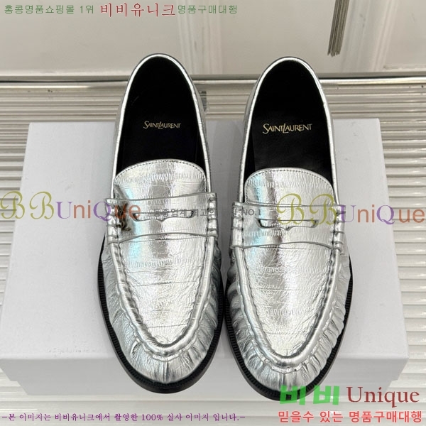 ���ζ� ���� 8YSL6032-2