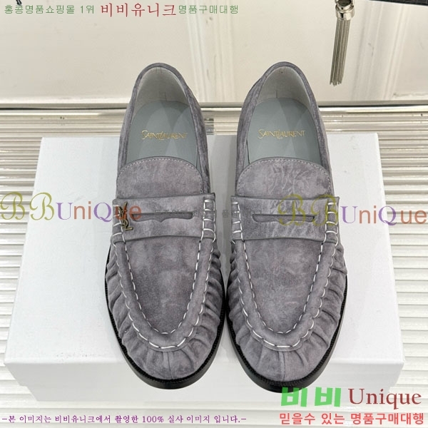 ���ζ� ���� 8YSL6032-6