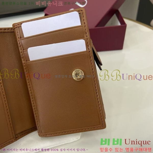 #���� GG���� ����Ʈ ��Ʋ�� ����� ���� ������ 773427-101