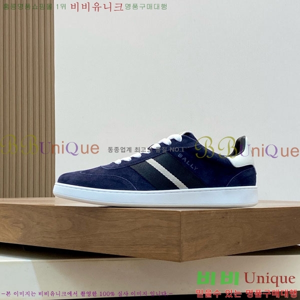 ���� �߸� ����Ŀ�� BL999061-4