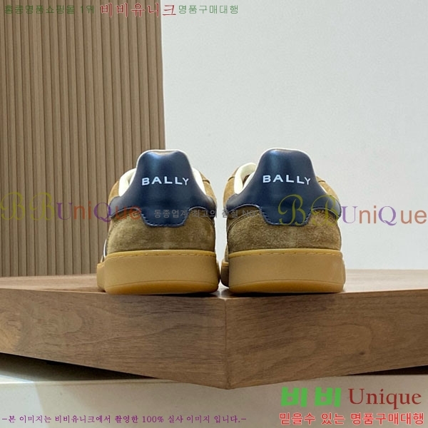 ���� �߸� ����Ŀ�� BL999061