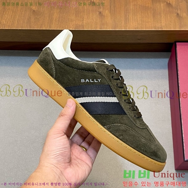 ���� �߸� ����Ŀ�� BL999061-1