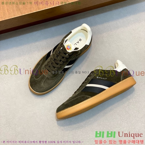 ���� �߸� ����Ŀ�� BL999061-1