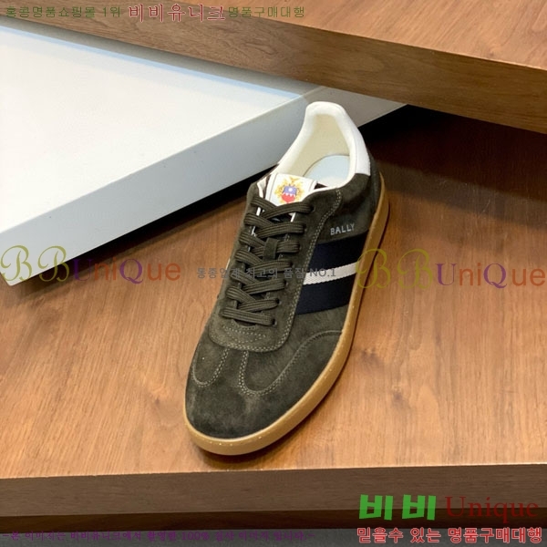 ���� �߸� ����Ŀ�� BL999061-1