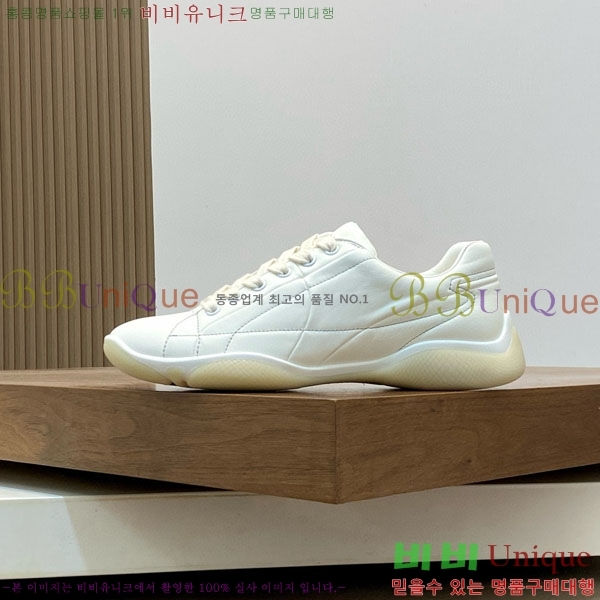 ���� ����� ����Ŀ�� 3P6232116