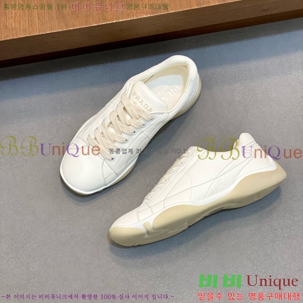 ���� ����� ����Ŀ�� 3P6232116