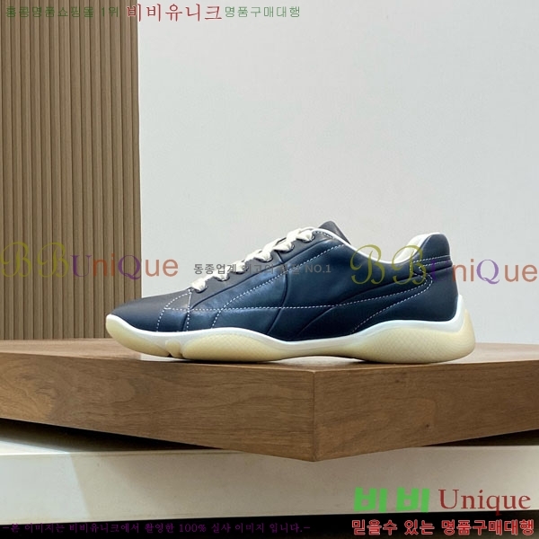 ���� ����� ����Ŀ�� 3P6232116-2