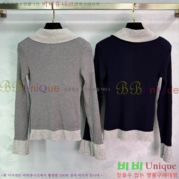 ���� �ο��� ����� LWE123111-6