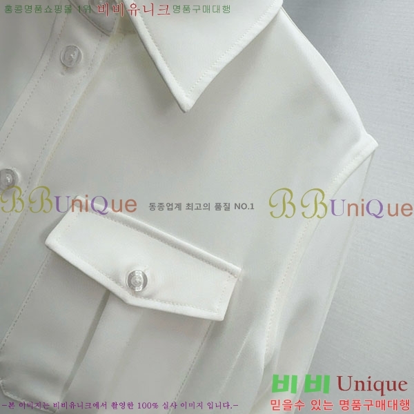 ���� �ο��� ���� LOW2313-8