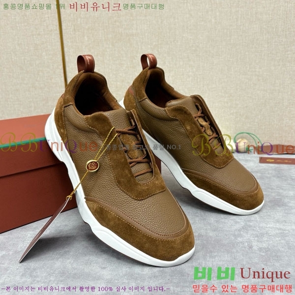 ���� ���ڷ� ��ġ�ڸ� ����Ŀ�� BC-50441-3