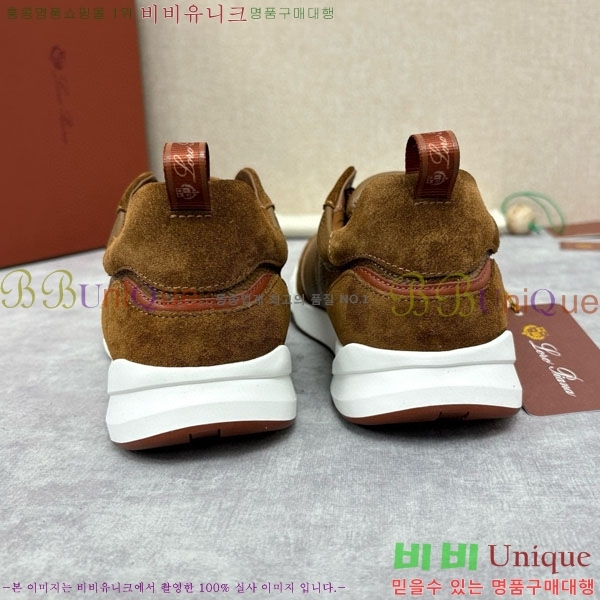 ���� ���ڷ� ��ġ�ڸ� ����Ŀ�� BC-50441-3