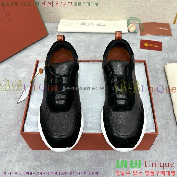 ���� ���ڷ� ��ġ�ڸ� ����Ŀ�� BC-50441-5