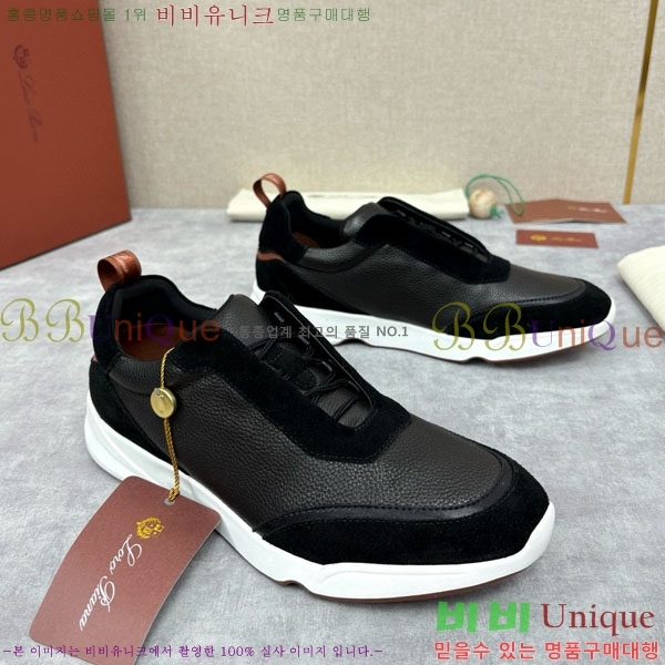 ���� ���ڷ� ��ġ�ڸ� ����Ŀ�� BC-50441-5