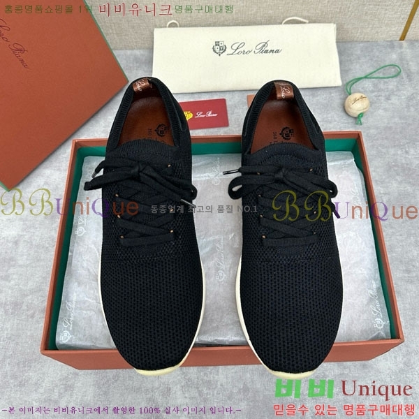 ���� ���ڷ� ��ġ�ڸ� ����Ŀ�� BC-50462-5