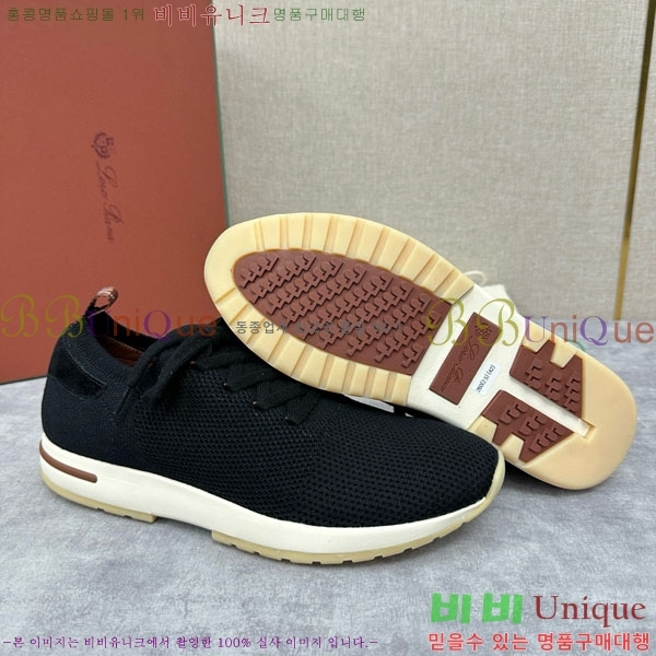 ���� ���ڷ� ��ġ�ڸ� ����Ŀ�� BC-50462-5