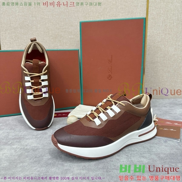 ���� ���ڷ� ��ġ�ڸ� ����Ŀ�� BC-50466-5