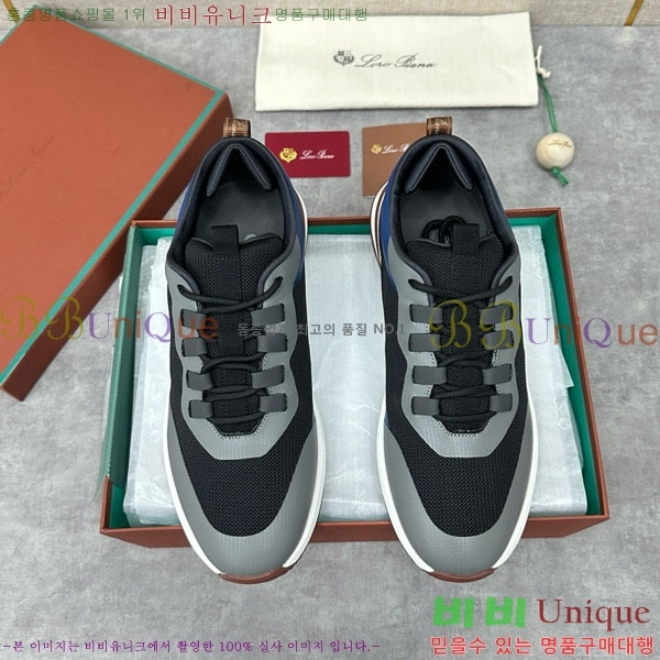 ���� ���ڷ� ��ġ�ڸ� ����Ŀ�� BC-50466-4