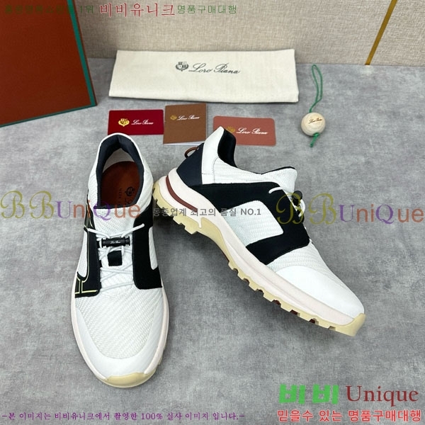 ���� ���ڷ� ��ġ�ڸ� ����Ŀ�� BC-50488