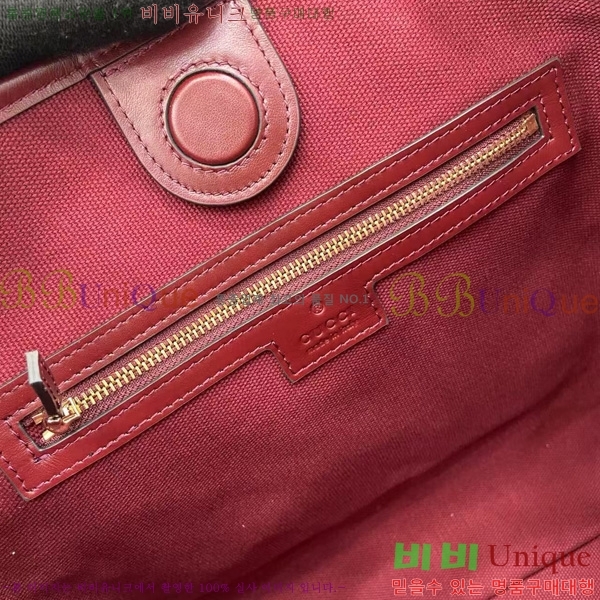 #���� ������ ���� ����� 848881-102