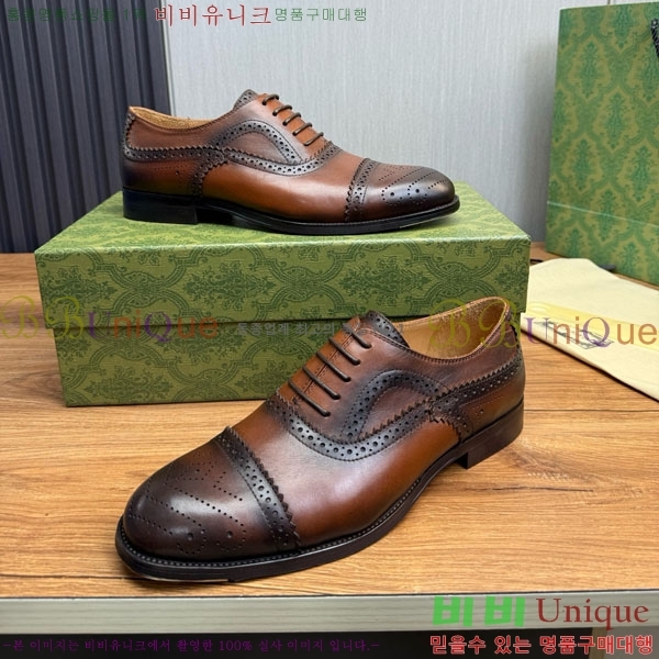 ���� ���� ���� GG266033-2