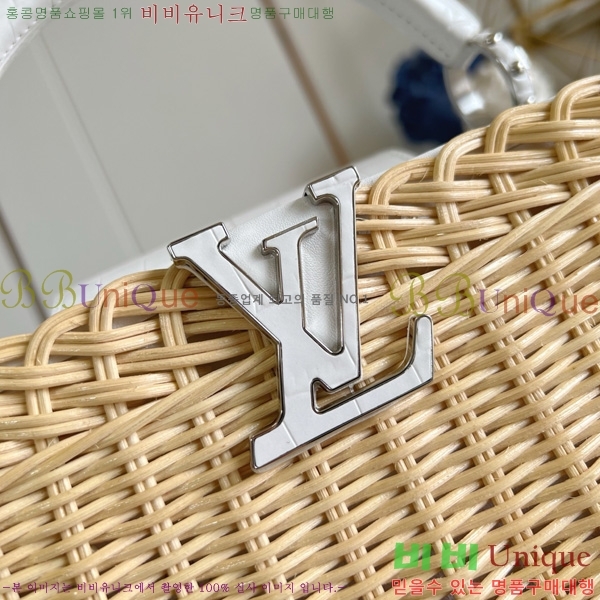 #���̺��� īǶ�� BB M48865-86