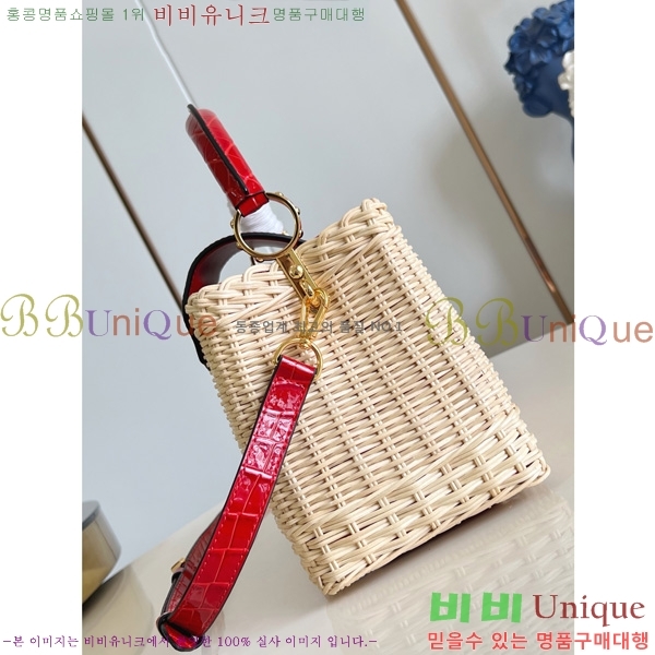 #���̺��� īǶ�� BB M48865-85