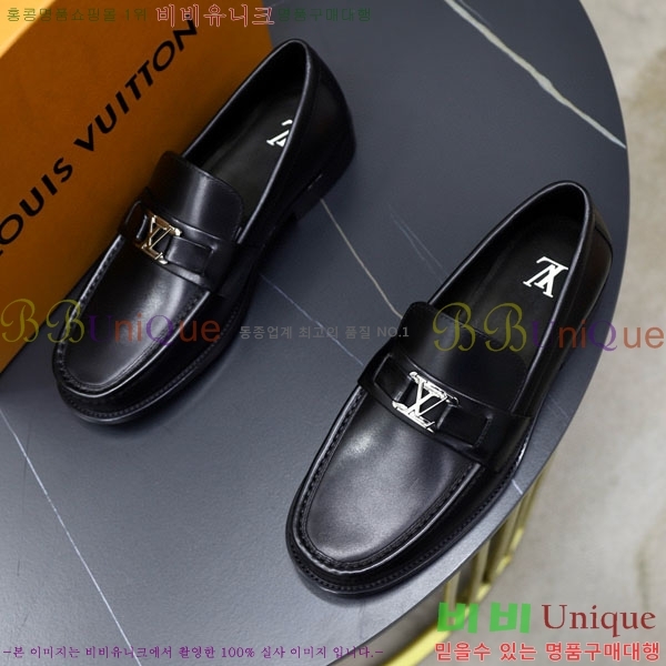 ���� ���̺��� ĳ�־� ���� LV000217-3