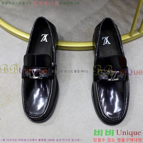 ���� ���̺��� ĳ�־� ���� LV000217-4