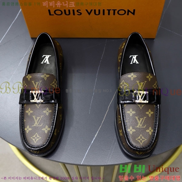 ���� ���̺��� ĳ�־� ���� LV000217-7