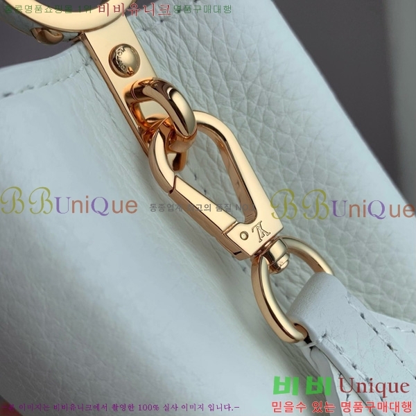 #���̺��� īǶ�� �̴� ��Ʈ�� M56669-7501