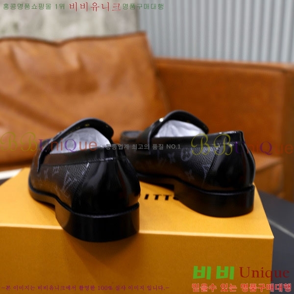 ���� ���̺��� ĳ�־� ���� LV000217-8