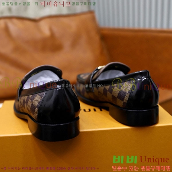 ���� ���̺��� ĳ�־� ���� LV000217-10