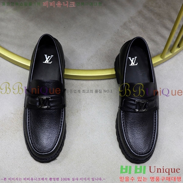 ���� ���̺��� ĳ�־� ���� LV000266-1