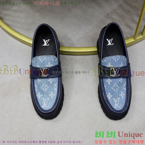 ���� ���̺��� ĳ�־� ���� LV000266-2