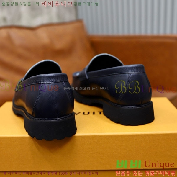 ���� ���̺��� ĳ�־� ���� LV000266-4